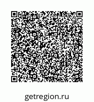 78363271198