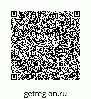 78363278802
