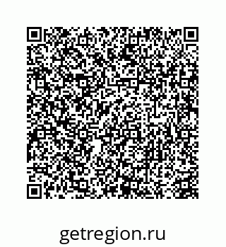 78363278803