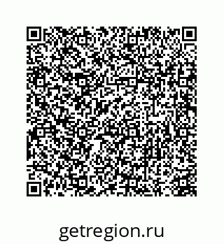 78363278806