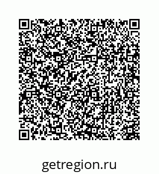 78363278807