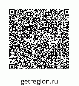 78363278808