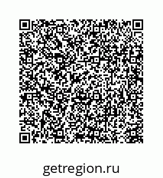 78363278809