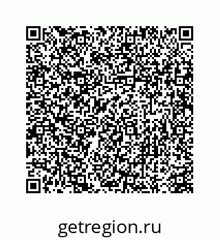 78363278810