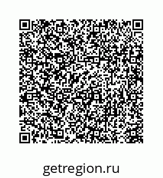 78363278811