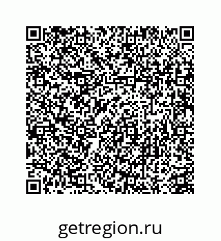 78363278813