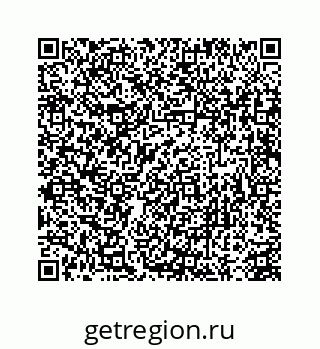 78363278815