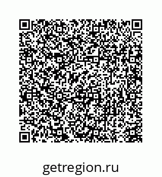 78363278818