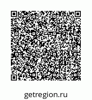 78363278823