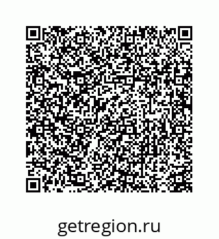 78363278826