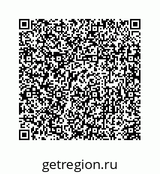 78363278828