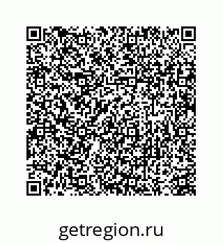 78363278831