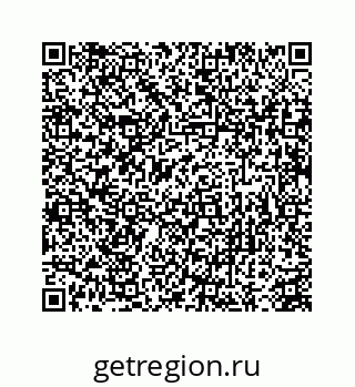 78363278832