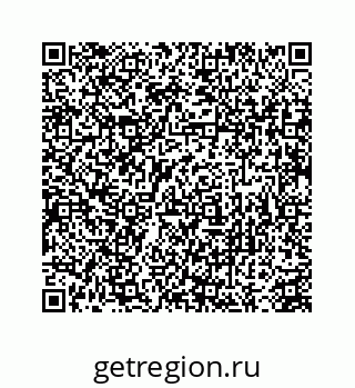 78363278833