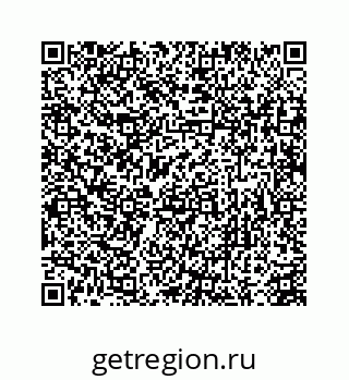 78363278835