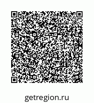 78363278838