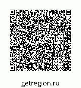78363278840