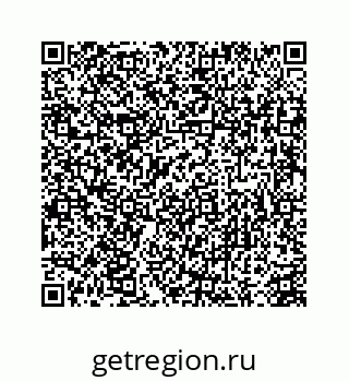 78363278843