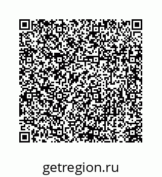 78363278846