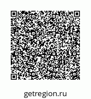 78363278847