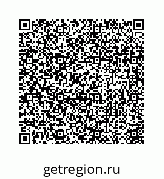 78363278850