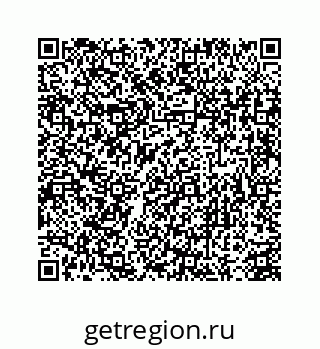 78363278851