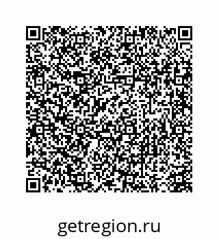 78363278855