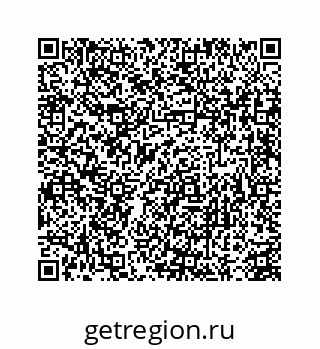 78363278857