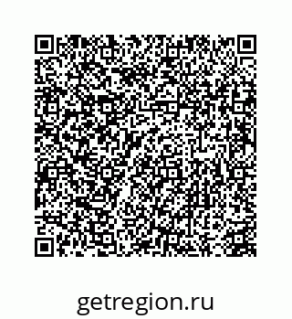 78363278861