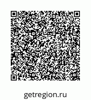 78363278862