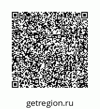 78363278865
