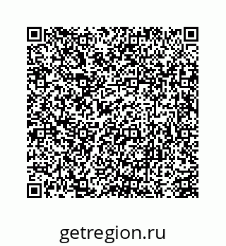 78363278867