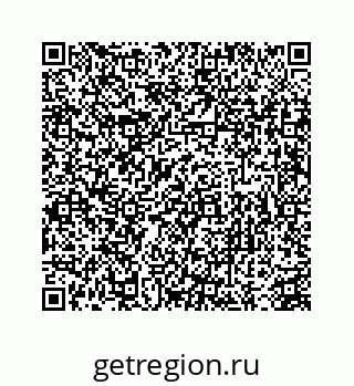 78363278868