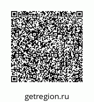 78363278871