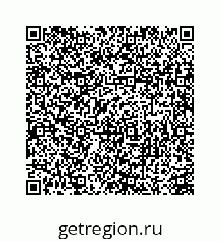 78363278872