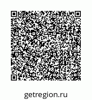 78363278873