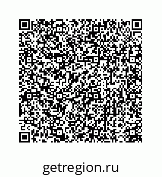 78363278875