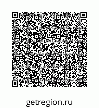 78363278876