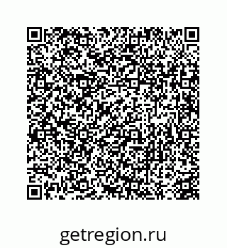 78363278879