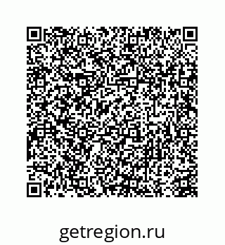 78363278885