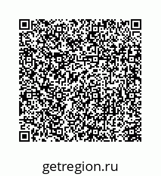 78363278887