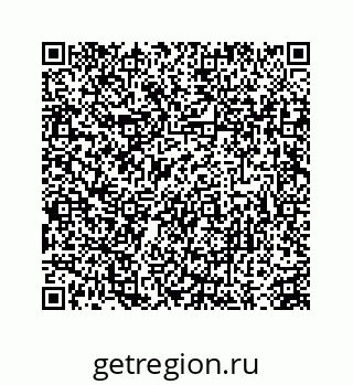78363278888