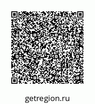 78363278892