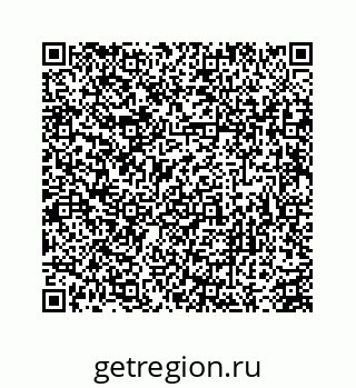 78363278893