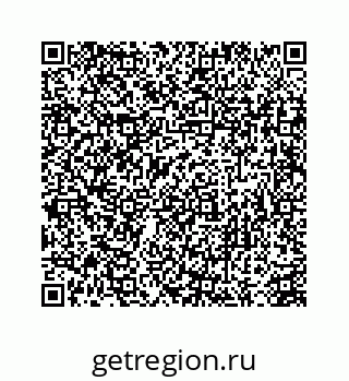 78363278898
