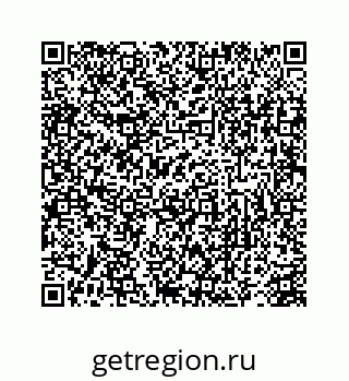 78363291309