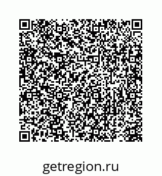 78363291316