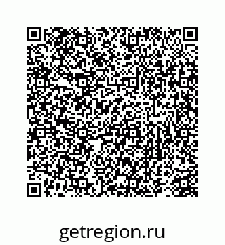 78363291344