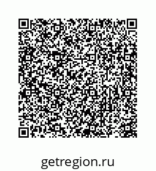 78363291346