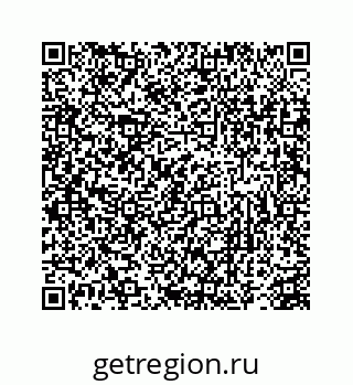 78363291349